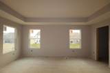 5726 Dutch Lane - Photo 7