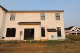 5726 Dutch Lane - Photo 8