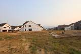 5726 Dutch Lane - Photo 9