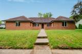 1711 Sioux Court - Photo 1