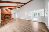 1711 Sioux Court - Photo 10