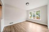 1711 Sioux Court - Photo 11