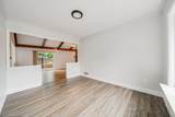 1711 Sioux Court - Photo 12