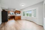 1711 Sioux Court - Photo 14
