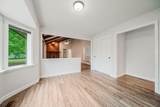 1711 Sioux Court - Photo 15