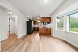 1711 Sioux Court - Photo 16