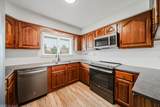 1711 Sioux Court - Photo 17