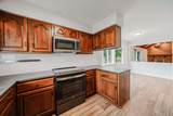 1711 Sioux Court - Photo 18