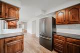 1711 Sioux Court - Photo 19