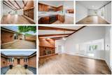 1711 Sioux Court - Photo 2
