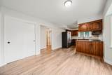 1711 Sioux Court - Photo 20