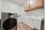 1711 Sioux Court - Photo 21