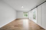 1711 Sioux Court - Photo 22