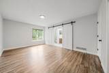 1711 Sioux Court - Photo 24