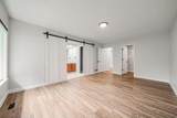 1711 Sioux Court - Photo 26