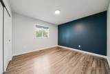 1711 Sioux Court - Photo 27