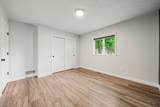 1711 Sioux Court - Photo 28