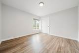 1711 Sioux Court - Photo 29