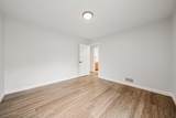 1711 Sioux Court - Photo 30