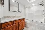 1711 Sioux Court - Photo 31