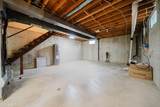 1711 Sioux Court - Photo 33