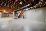 1711 Sioux Court - Photo 34