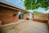1711 Sioux Court - Photo 35