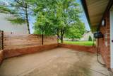 1711 Sioux Court - Photo 36