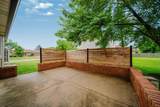1711 Sioux Court - Photo 37