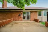 1711 Sioux Court - Photo 38