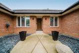 1711 Sioux Court - Photo 4