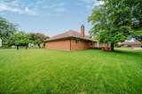 1711 Sioux Court - Photo 40