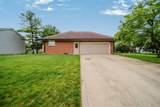 1711 Sioux Court - Photo 41