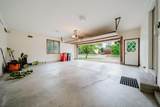 1711 Sioux Court - Photo 42