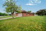 1711 Sioux Court - Photo 43
