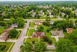1711 Sioux Court - Photo 44