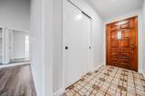 1711 Sioux Court - Photo 5