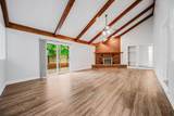 1711 Sioux Court - Photo 6