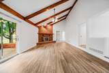 1711 Sioux Court - Photo 7