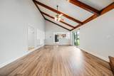 1711 Sioux Court - Photo 8