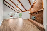 1711 Sioux Court - Photo 9