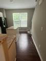 5718 Pittsford Drive - Photo 10