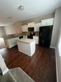 5718 Pittsford Drive - Photo 12
