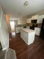 5718 Pittsford Drive - Photo 13