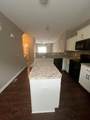 5718 Pittsford Drive - Photo 14