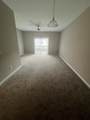 5718 Pittsford Drive - Photo 15