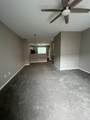 5718 Pittsford Drive - Photo 16