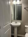 5718 Pittsford Drive - Photo 17