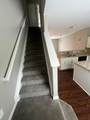 5718 Pittsford Drive - Photo 18