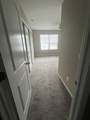 5718 Pittsford Drive - Photo 19